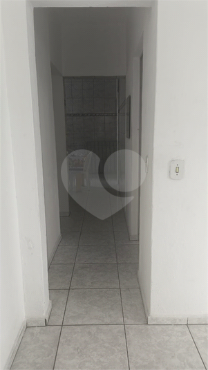 Foto REO1096342