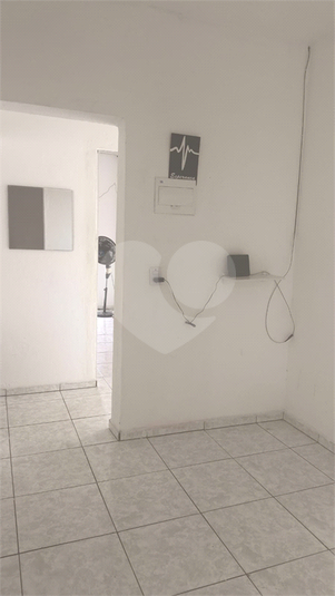Foto REO1096342