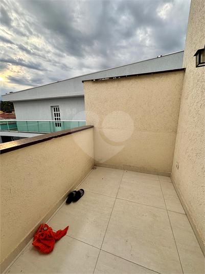 Foto REO1096343