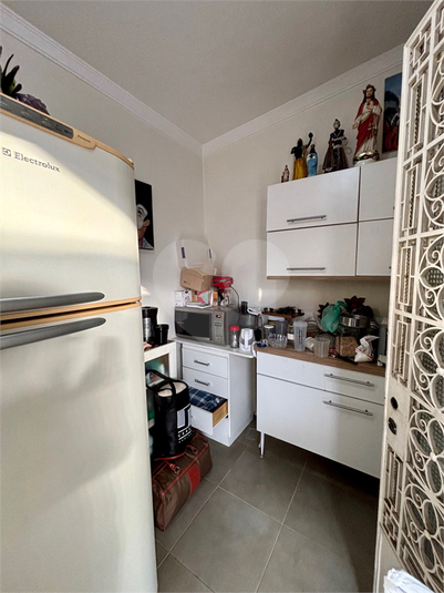 Foto REO1096343