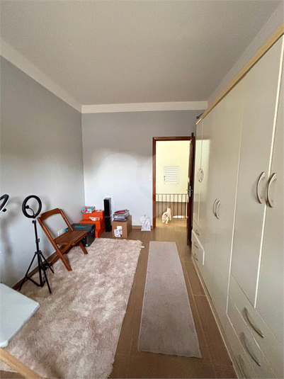 Foto REO1096343