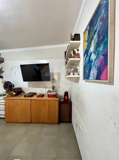 Foto REO1096343