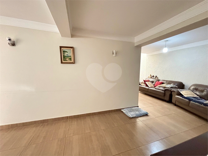 Foto REO1096343