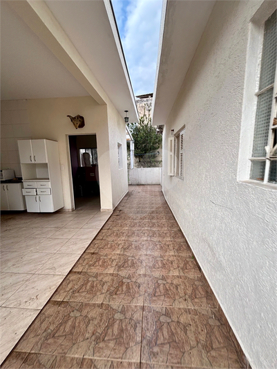 Foto REO1096343
