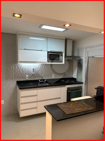 Foto REO1096348