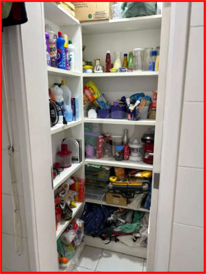 Foto REO1096348