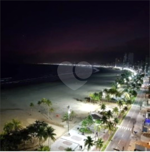Foto REO1096350