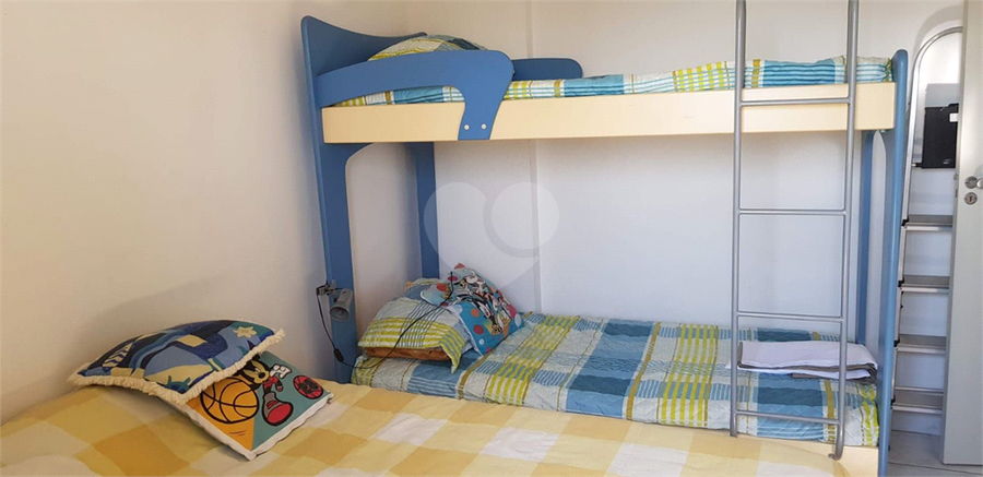 Foto REO1096350