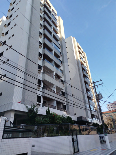 Foto REO1096350