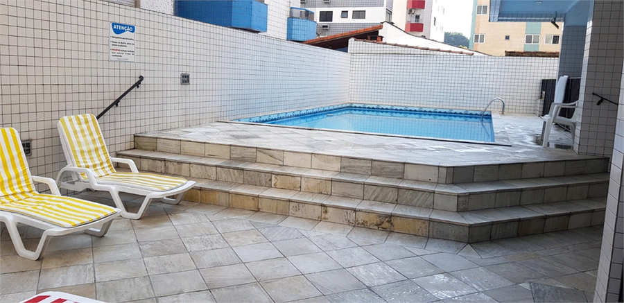 Foto REO1096350