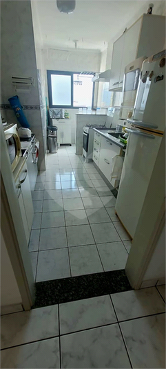 Foto REO1096350