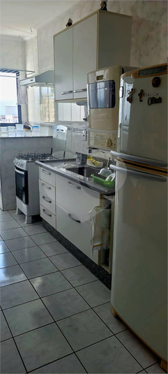 Foto REO1096350