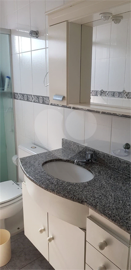 Foto REO1096350