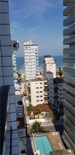 Foto REO1096350