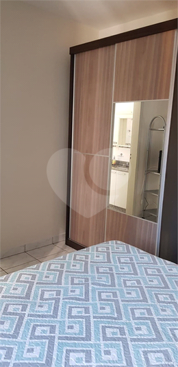 Foto REO1096350