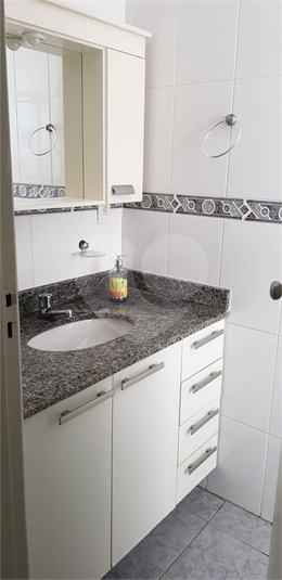 Foto REO1096350