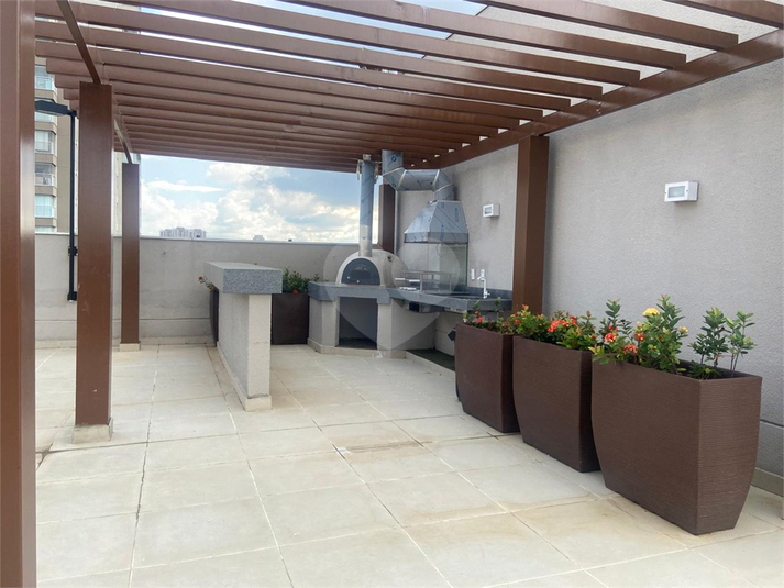 Foto REO1096351