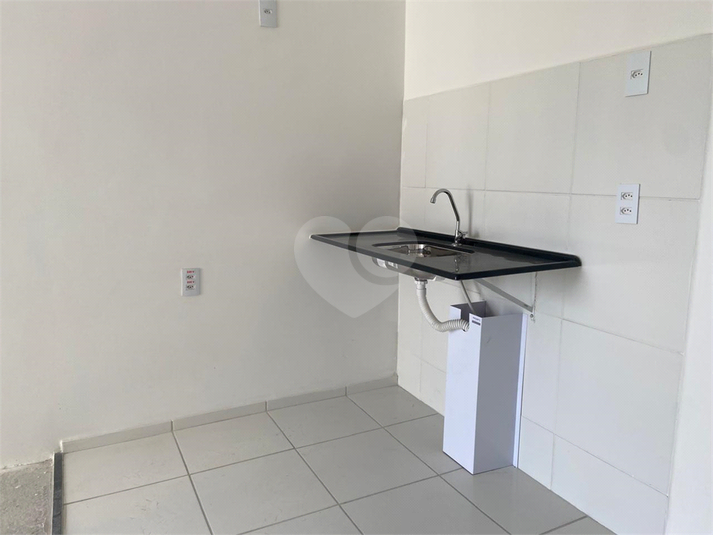 Foto REO1096351
