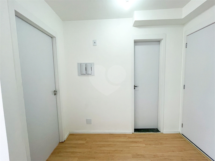 Foto REO1096351