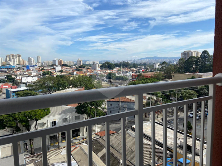 Foto REO1096351