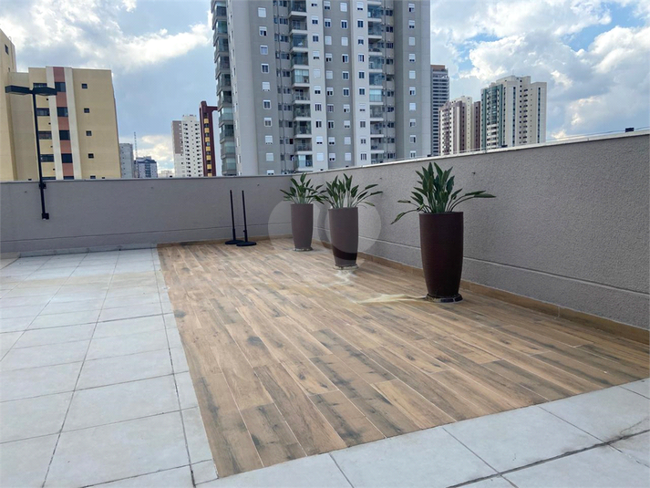 Foto REO1096351