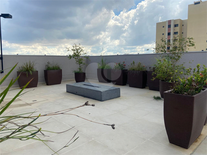 Foto REO1096351