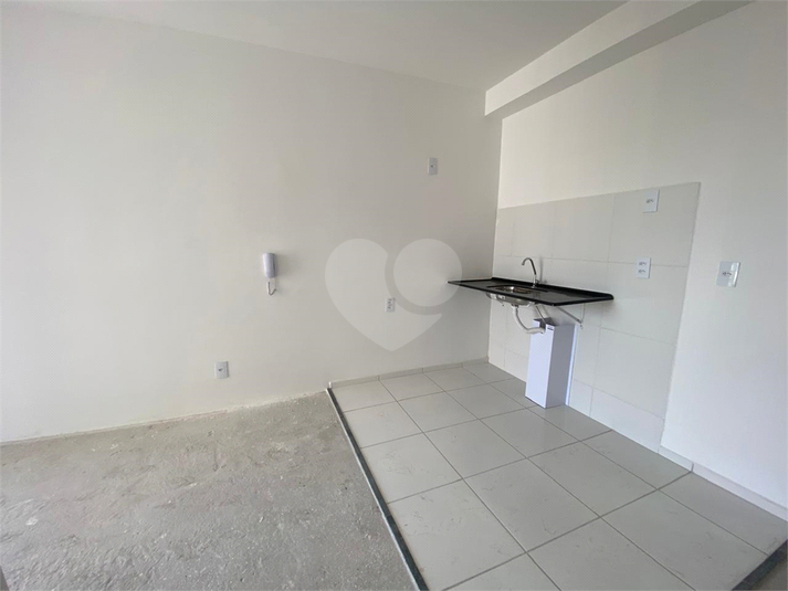 Foto REO1096351
