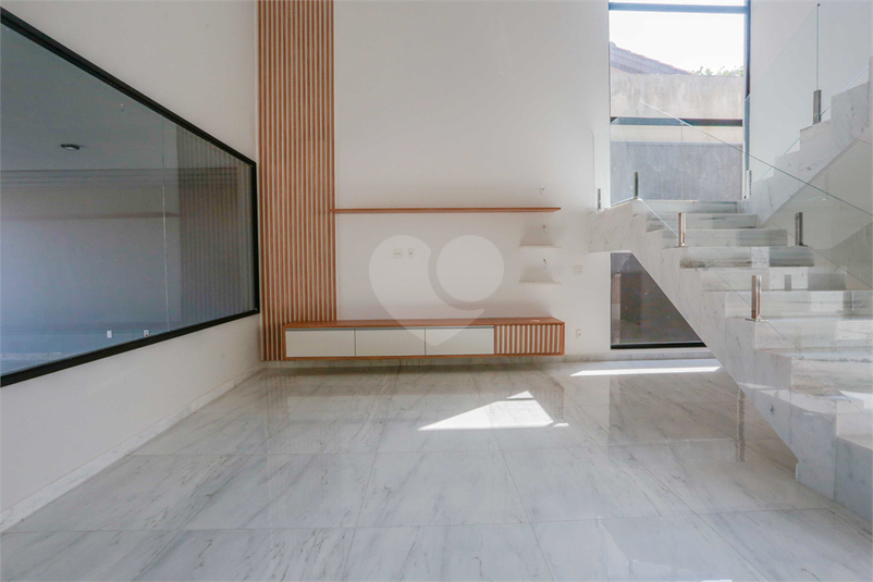Foto REO1096352