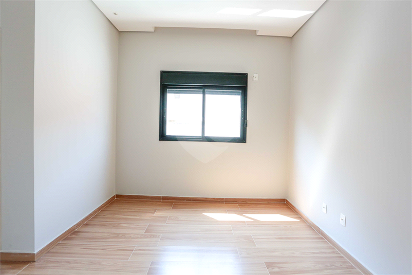 Foto REO1096352