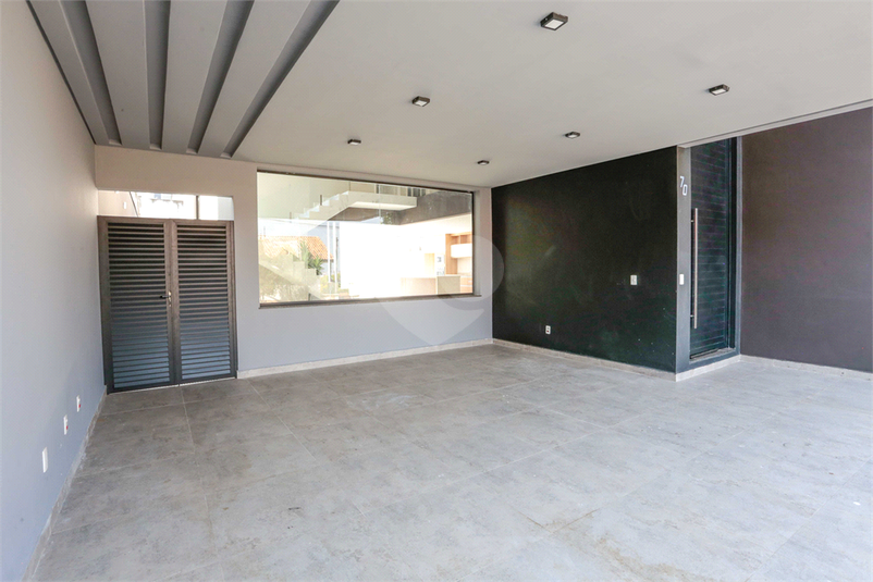 Foto REO1096352