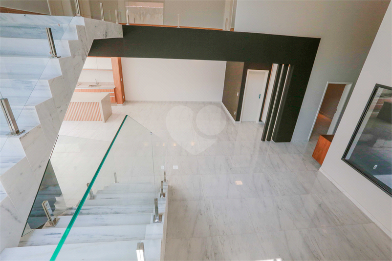 Foto REO1096352