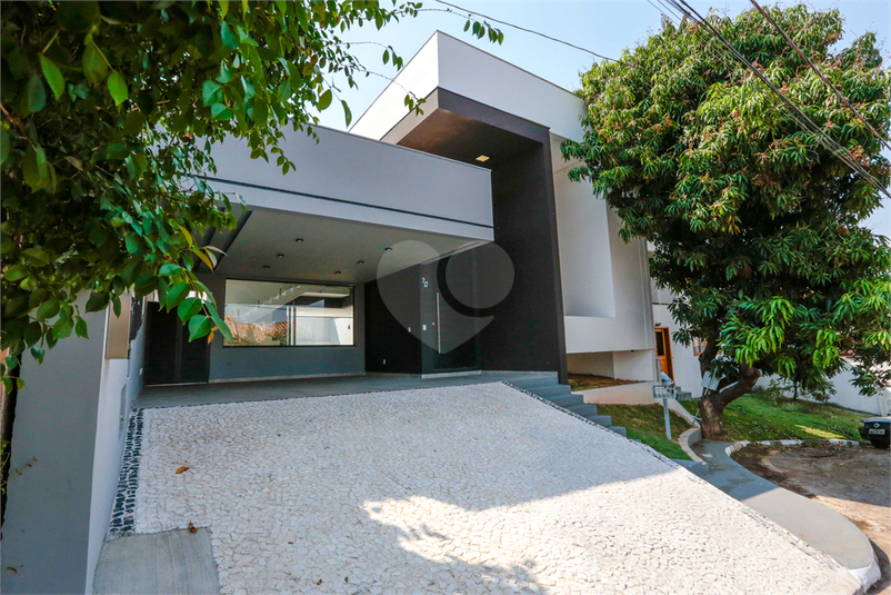 Foto REO1096352