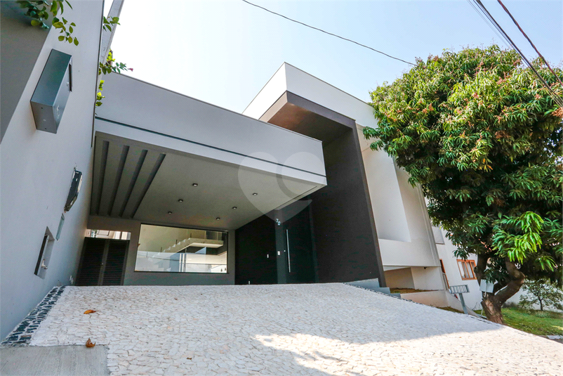 Foto REO1096352
