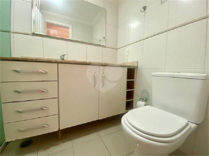 Foto REO1096354