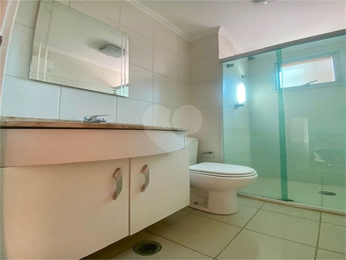 Foto REO1096354
