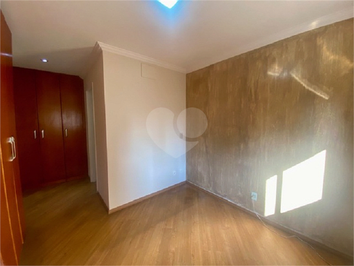 Foto REO1096354