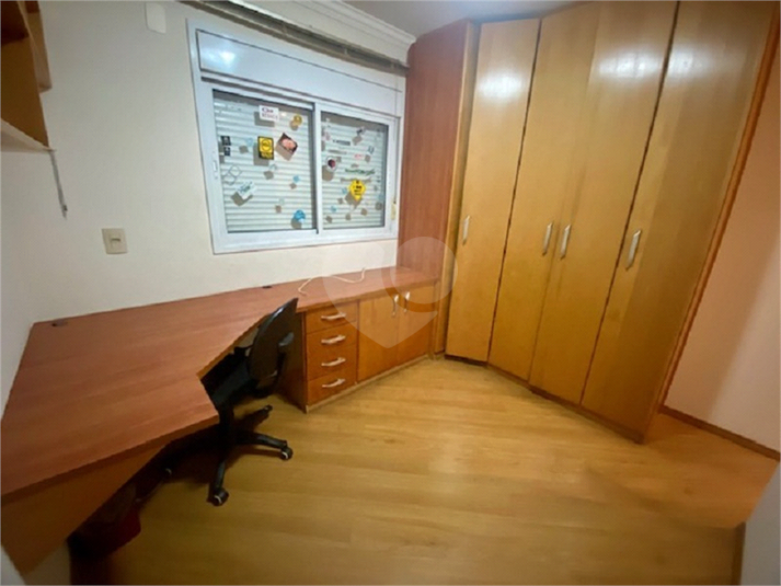 Foto REO1096354