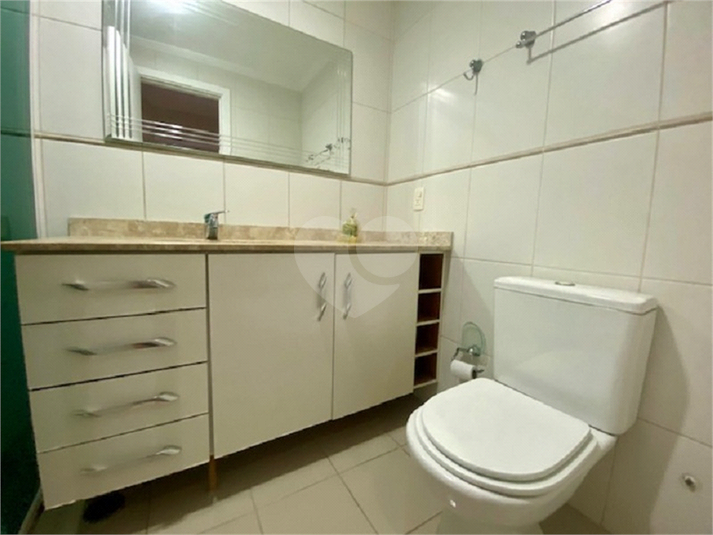 Foto REO1096354