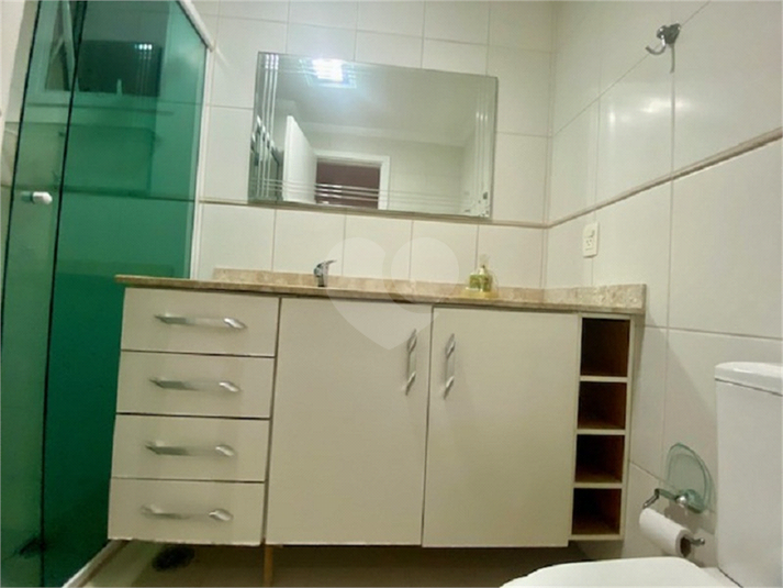 Foto REO1096354