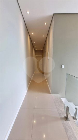 Foto REO1096355