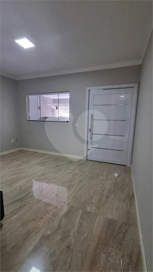 Foto REO1096355