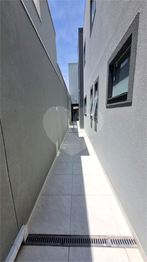 Foto REO1096355