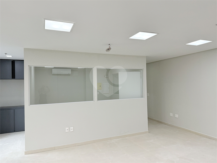 Foto REO1096356