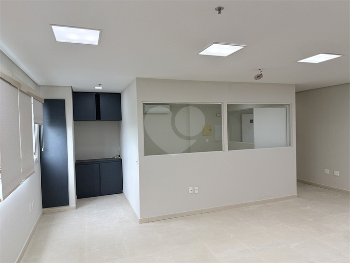 Foto REO1096356