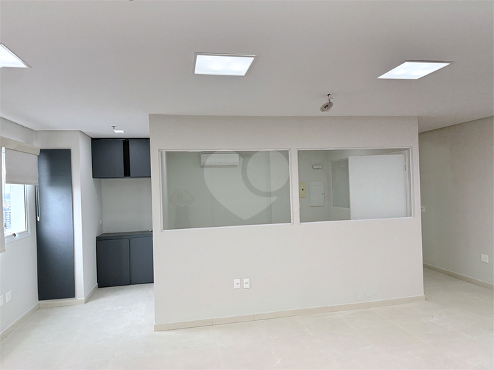 Foto REO1096356