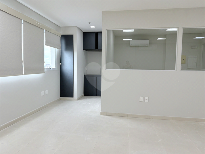 Foto REO1096356