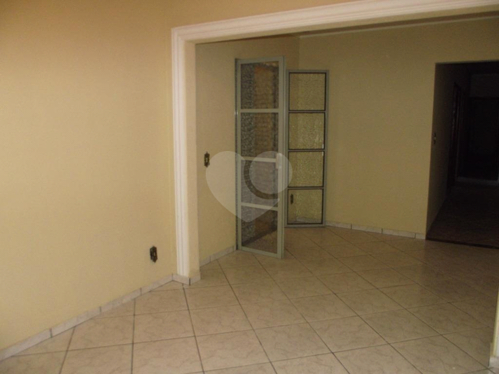 Foto REO1096357