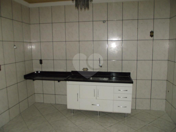 Foto REO1096357