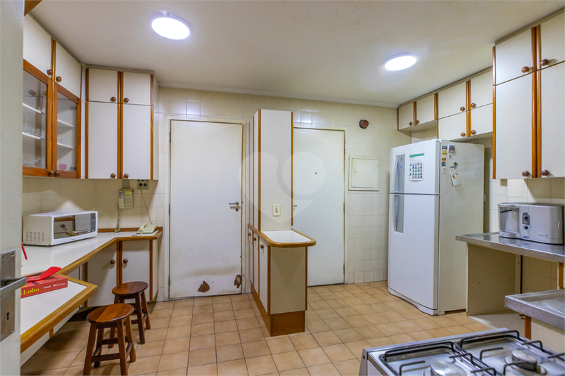 Foto REO1096361