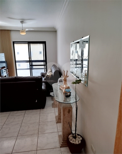 Foto REO1096362